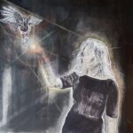 Dawn Ayres Alight on the Otherside