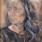 Ruminations